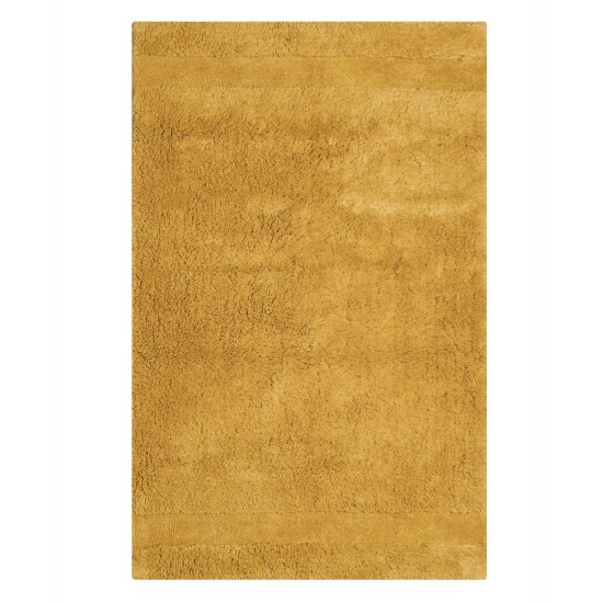 Πατάκι Μπάνιου Loft Pierce 09 Cotton Kentia (60x90) 1Τεμ