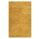Πατάκι Μπάνιου Loft Pierce 09 Cotton Kentia (60x90) 1Τεμ