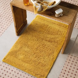 Πατάκι Μπάνιου Loft Pierce 09 Cotton Kentia (50x60) 1Τεμ