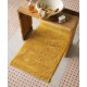 Πατάκι Μπάνιου Loft Pierce 09 Cotton Kentia (60x90) 1Τεμ