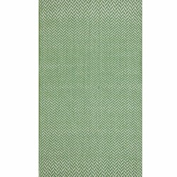 Χαλάκι Κουζίνας Loft Santino 10 Kentia (70x140) 1Τεμ