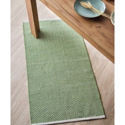 Χαλάκι Κουζίνας Loft Santino 10 Kentia (70x140) 1Τεμ