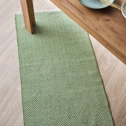 Χαλάκι Κουζίνας Loft Santino 10 Kentia (70x140) 1Τεμ