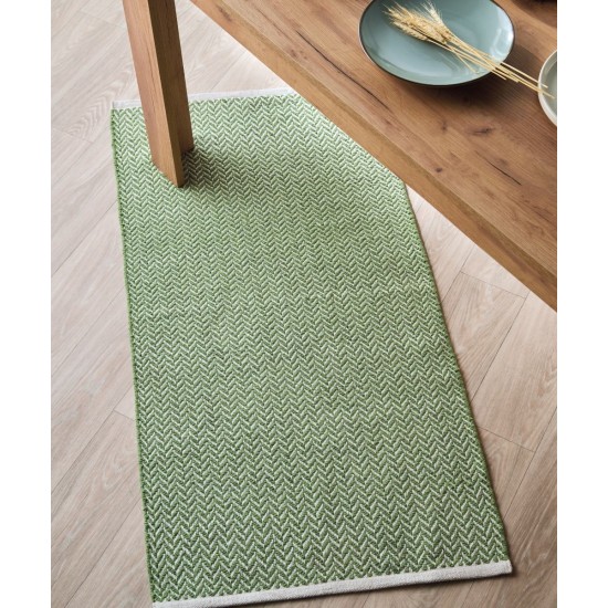 Χαλάκι Κουζίνας Loft Santino 10 Kentia (70x140) 1Τεμ