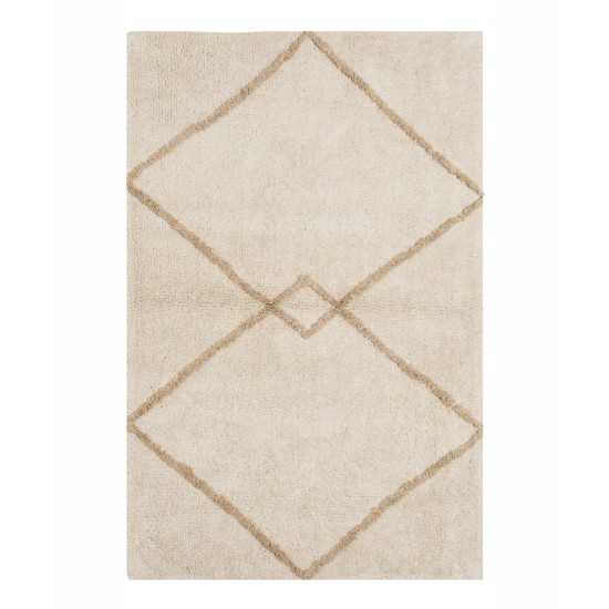 Πατάκι Μπάνιου Loft Veda 12 Cotton Kentia (70x130) 1Τεμ Πατάκι Μπάνιου Loft Veda 12 Cotton Kentia (70x130) 1Τεμ