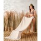 Παρεό-Pestamal Stylish Pounda Cotton Kentia (95x170) 1Τεμ