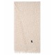Παρεό-Pestamal Stylish Pounda Cotton Kentia (95x170) 1Τεμ