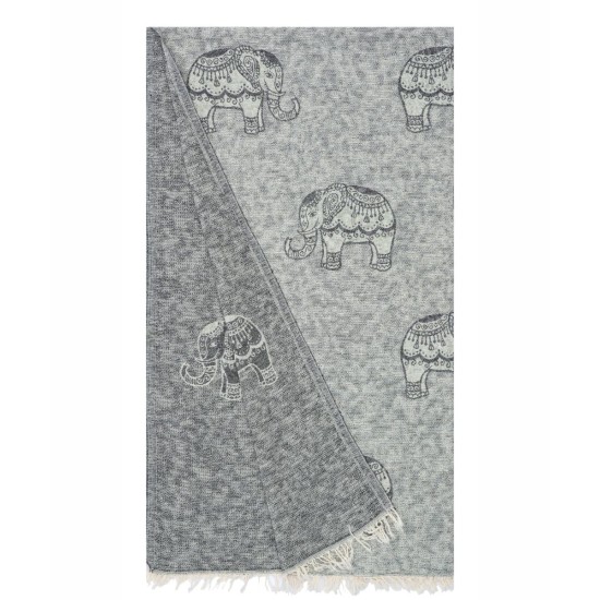 Παρεό-Pestamal Stylish Balos Cotton Kentia (95x170) 1Τεμ