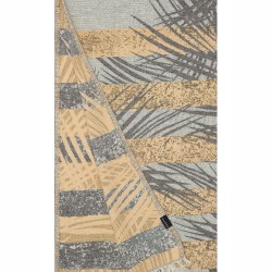 Παρεό-Pestamal Stylish Plaka Cotton Kentia (95x170) 1Τεμ