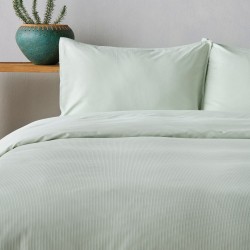 Παπλωματοθήκη King Σετ Serenity Empress 10 Satin 300TC Cotton Kentia (260x240+1) 3Τεμ
