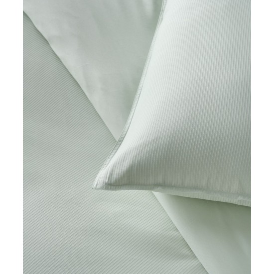 Παπλωματοθήκη King Σετ Serenity Empress 10 Satin 300TC Cotton Kentia (260x240+1) 3Τεμ