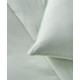 Παπλωματοθήκη King Σετ Serenity Empress 10 Satin 300TC Cotton Kentia (260x240+1) 3Τεμ