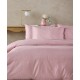 Κουβερλί Υπέρδιπλο Serenity Empress 14 Satin 300TC Cotton Kentia (230x250) 1Τεμ