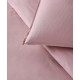 Κουβερλί Υπέρδιπλο Serenity Empress 14 Satin 300TC Cotton Kentia (230x250) 1Τεμ