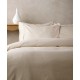 Κουβερλί Υπέρδιπλο Serenity Empress 12 Satin 300TC Cotton Kentia (230x250) 1Τεμ