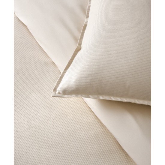 Κουβερλί Υπέρδιπλο Serenity Empress 12 Satin 300TC Cotton Kentia (230x250) 1Τεμ