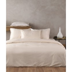 Κουβερλί Υπέρδιπλο Serenity Empress 12 Satin 300TC Cotton Kentia (230x250) 1Τεμ
