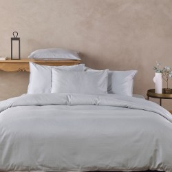 Κουβερλί Υπέρδιπλο Serenity Empress 22 Satin 300TC Cotton Kentia (230x250) 1Τεμ