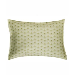 Μαξιλαροθήκες Σετ Stylsish Zuba 10A Satin 300TC Cotton Kentia (50x70+1) 2Τεμ