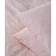 Μαξιλαροθήκες Σετ Versus Posidonia 20A Cotton Kentia (50x70) 2Τεμ