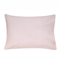 Μαξιλαροθήκες Σετ Versus Posidonia 20A Cotton Kentia (50x70) 2Τεμ