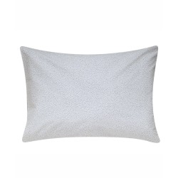 Μαξιλαροθήκες Σετ Versus Posidonia 22A Cotton Kentia (50x70) 2Τεμ