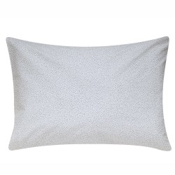 Μαξιλαροθήκες Σετ Versus Posidonia 22A Cotton Kentia (50x70) 2Τεμ