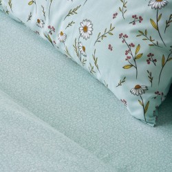 Κουβερλί Υπέρδιπλο Versus Rogelia 10 Cotton Kentia (220x240) 1Τεμ