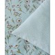 Μαξιλαροθήκες Σετ Versus Rogelia 10A Cotton Kentia (50x70) 2Τεμ