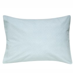 Μαξιλαροθήκες Σετ Versus Rogelia 10A Cotton Kentia (50x70) 2Τεμ