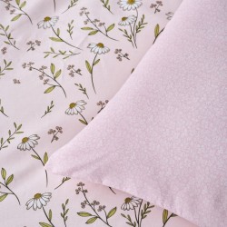 Μαξιλαροθήκες Σετ Versus Rogelia 14Α Cotton Kentia (50x70) 2Τεμ Μαξιλαροθήκες Σετ Versus Rogelia 14Α Cotton Kentia (50x70) 2Τεμ