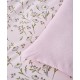 Μαξιλαροθήκες Σετ Versus Rogelia 14Α Cotton Kentia (50x70) 2Τεμ