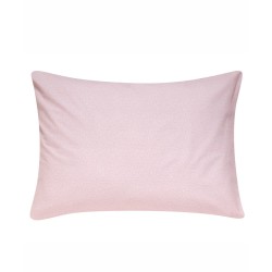 Μαξιλαροθήκες Σετ Versus Rogelia 14Α Cotton Kentia (50x70) 2Τεμ