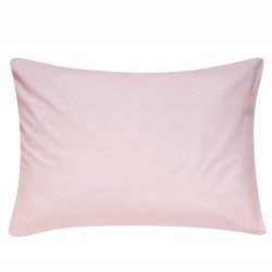 Μαξιλαροθήκες Σετ Versus Rogelia 14Α Cotton Kentia (50x70) 2Τεμ