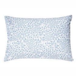 Μαξιλαροθήκες Σετ Versus Dalida 01A Cotton Kentia (50x70) 2Τεμ