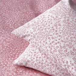 Μαξιλαροθήκες Σετ Versus Dalida 20A Cotton Kentia (50x70) 2Τεμ Μαξιλαροθήκες Σετ Versus Dalida 20A Cotton Kentia (50x70) 2Τεμ