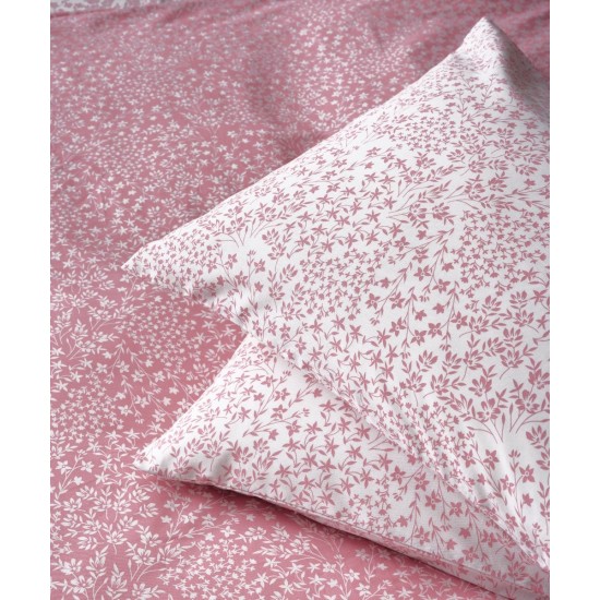 Μαξιλαροθήκες Σετ Versus Dalida 20A Cotton Kentia (50x70) 2Τεμ