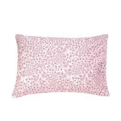 Μαξιλαροθήκες Σετ Versus Dalida 20A Cotton Kentia (50x70) 2Τεμ