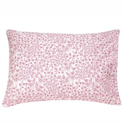 Μαξιλαροθήκες Σετ Versus Dalida 20A Cotton Kentia (50x70) 2Τεμ