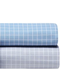 Σεντόνια Λίκνου Σετ Versus Zuccero 01 Cotton Kentia (65x120) 2Τεμ