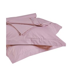 Πανωσέντονο Μονό Stylish True 1425 Colours Percale Cotton Kentia (170x270) 1Τεμ