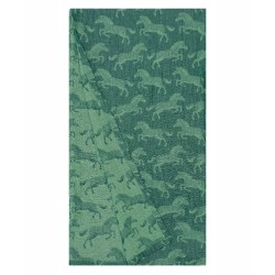 Παρεό Loft Kumba 02 Cotton Kentia (110x160) 1Τεμ