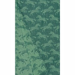 Παρεό Loft Kumba 02 Cotton Kentia (110x160) 1Τεμ