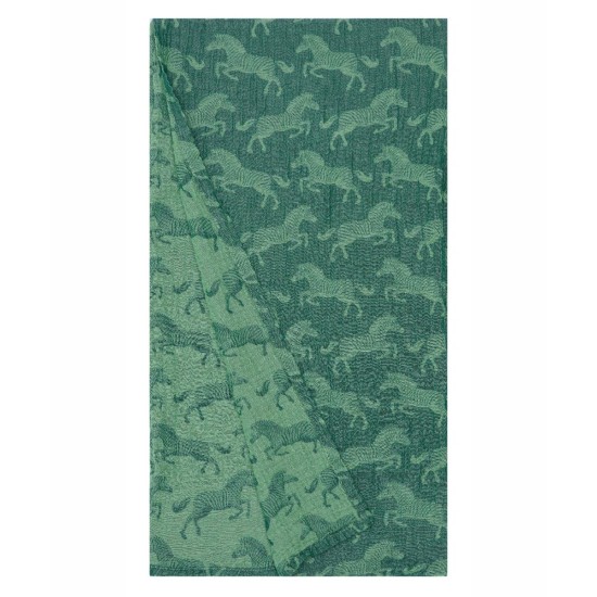 Παρεό Loft Kumba 02 Cotton Kentia (110x160) 1Τεμ