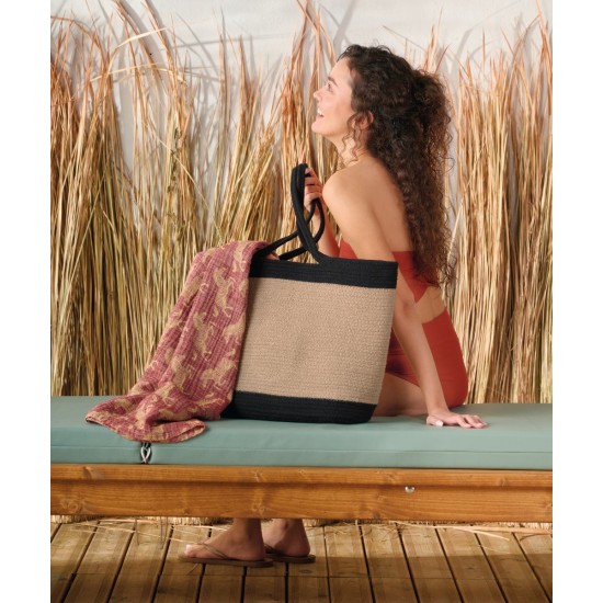 Παρεό Loft Kumba 06 Cotton Kentia (110x160) 1Τεμ