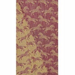 Παρεό Loft Kumba 06 Cotton Kentia (110x160) 1Τεμ
