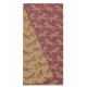 Παρεό Loft Kumba 06 Cotton Kentia (110x160) 1Τεμ
