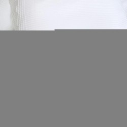 Παπλωματοθήκη King Σετ VIP Orama 300TC Satin Cotton Με Πιέτα Kentia (260x240) 3Τεμ Παπλωματοθήκη King Σετ VIP Orama 300TC Satin Cotton Με Πιέτα Kentia (260x240) 3Τεμ