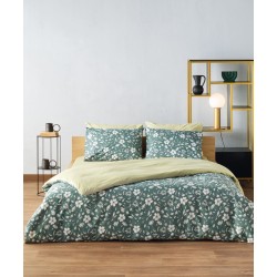 Σεντόνια King Σετ Versus Blans 36 Cotton Kentia (270x270) 4Τεμ Σεντόνια King Σετ Versus Blans 36 Cotton Kentia (270x270) 4Τεμ