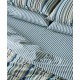 Σεντόνια Υπέρδιπλα Σετ Versus Colorato 32 Cotton Kentia (240x270) 4Τεμ
